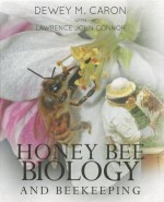 HoneyBeeBiology